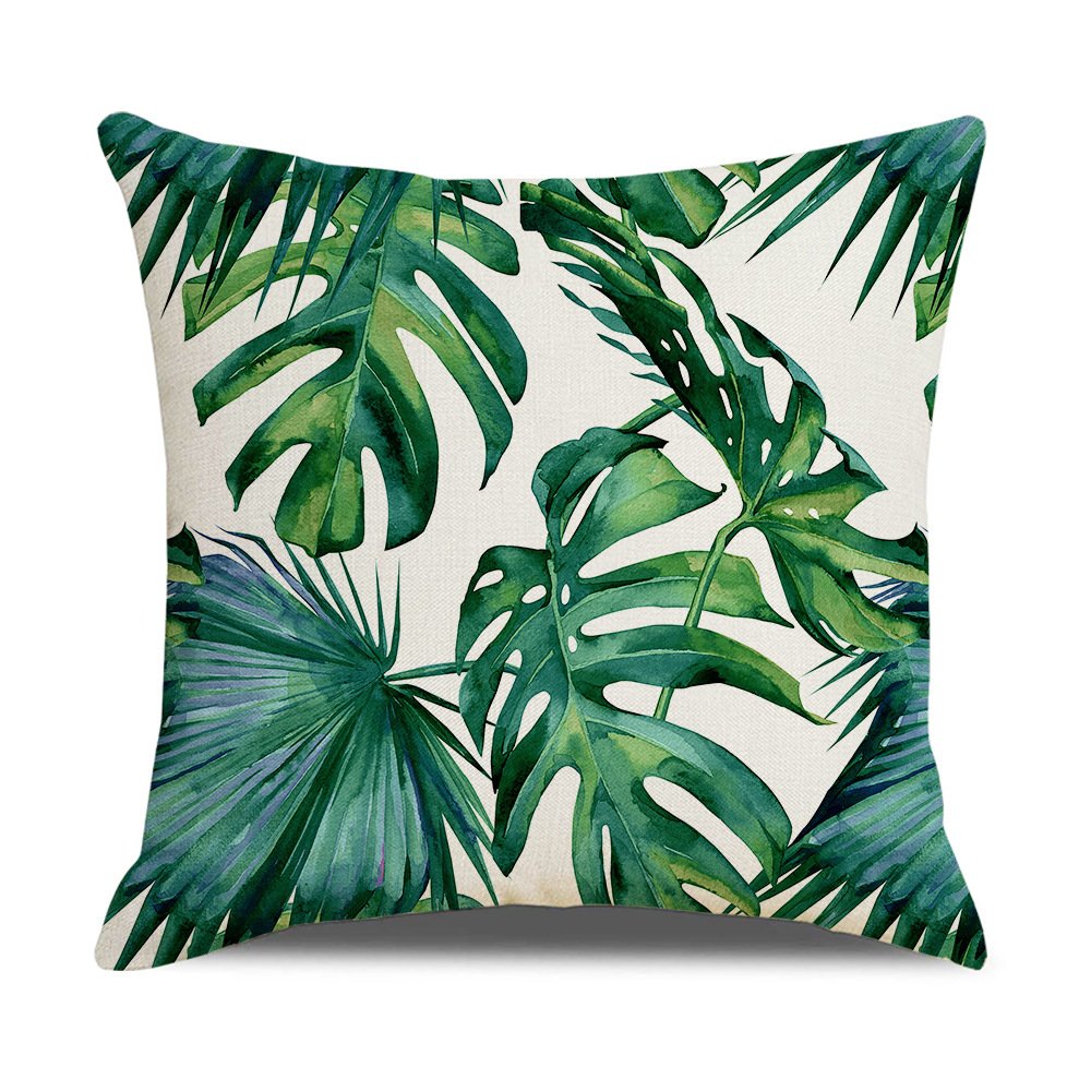 Household Supplies Office Throw Pillowcase Household Supplies Office Throw Pillowcase