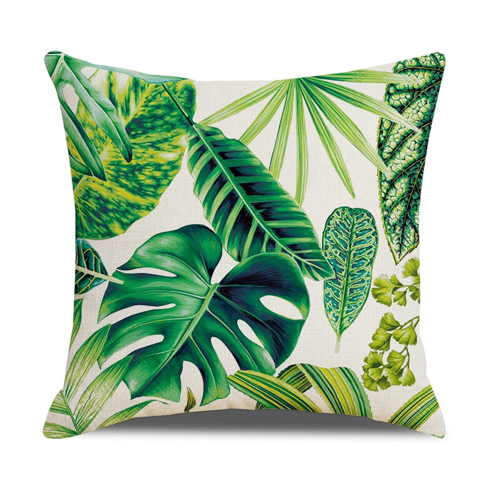 Household Supplies Office Throw Pillowcase Household Supplies Office Throw Pillowcase